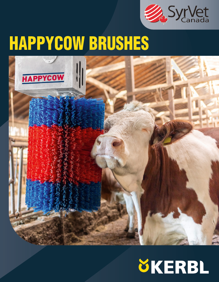 cow brushes catalogue cow brushes catalogue